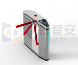 在車(chē)站三輥閘安裝需要準(zhǔn)備什么？
