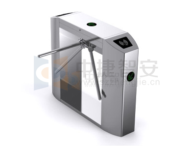 自動(dòng)檢票閘機(jī)在客運(yùn)站有什么作用？ 